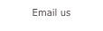 Email us